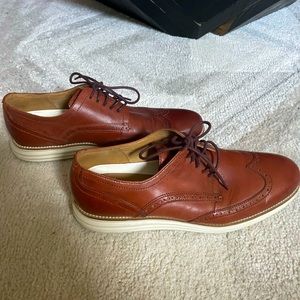 Men’s Cole Hann Zerogrand